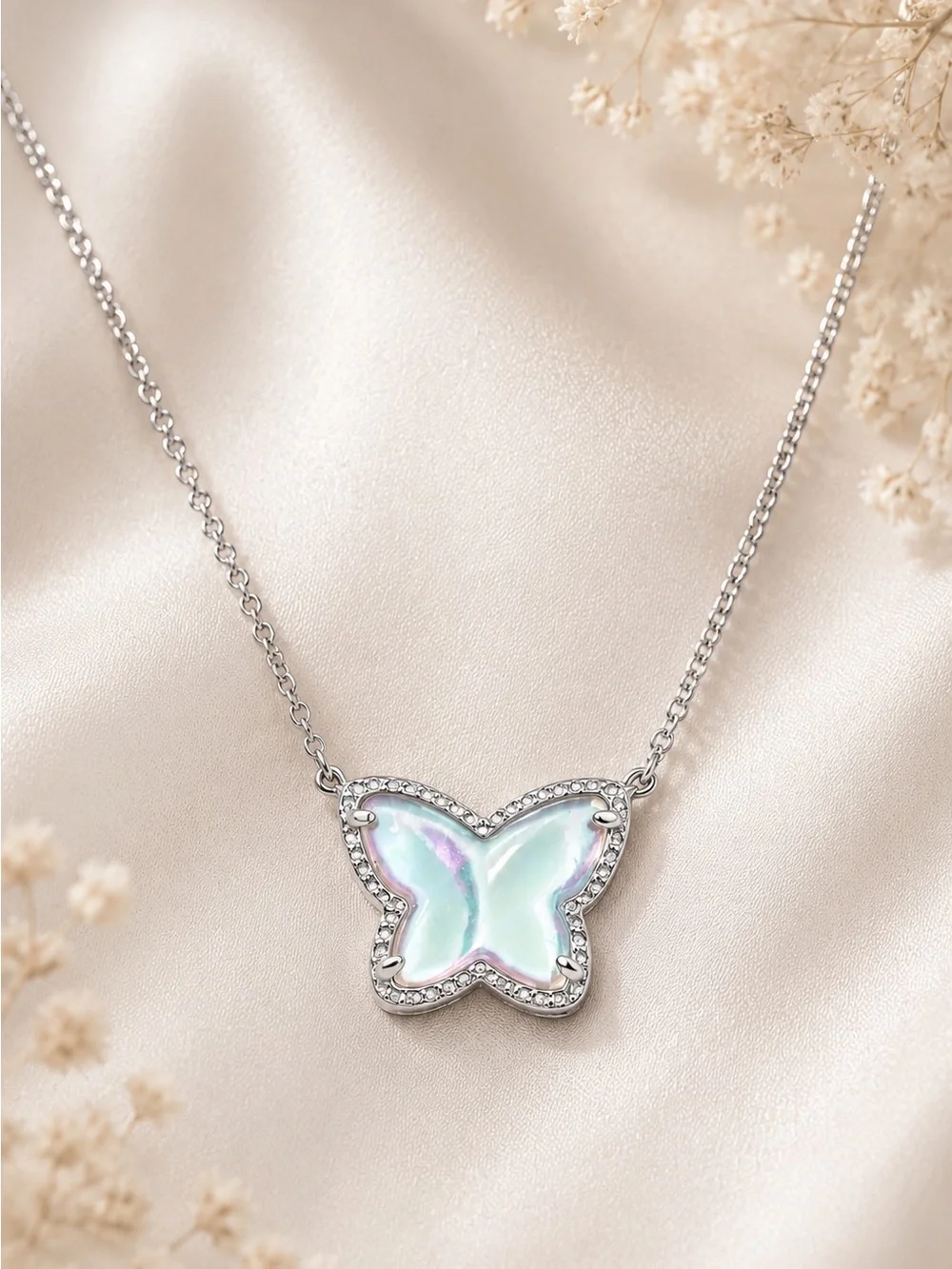 Kendra Scott new without